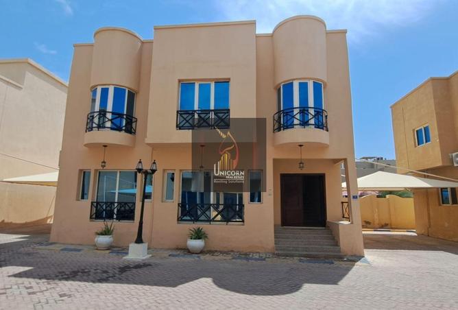 54540361 - Property Image 2