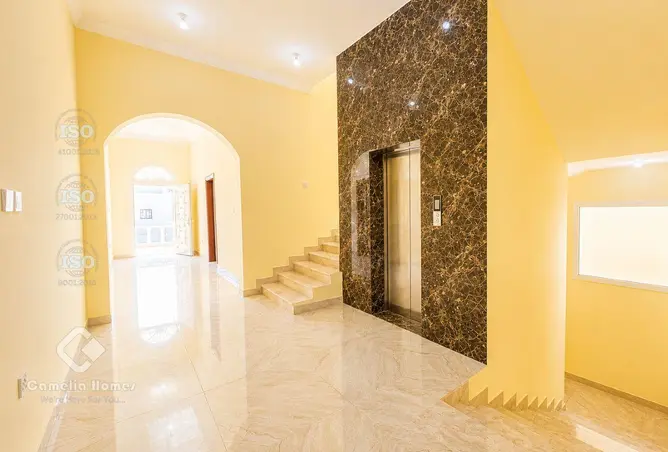 62072570 - Property Image 2