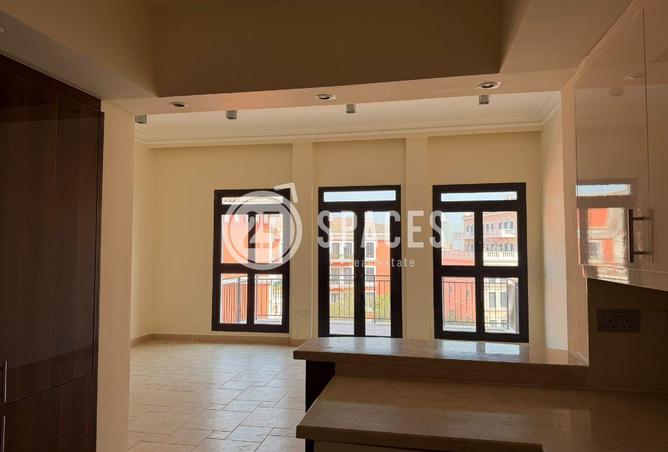 61956760 - الصورة الرئيسية للعقار