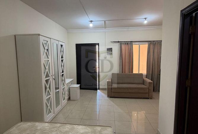 58255547 - Property Image 2