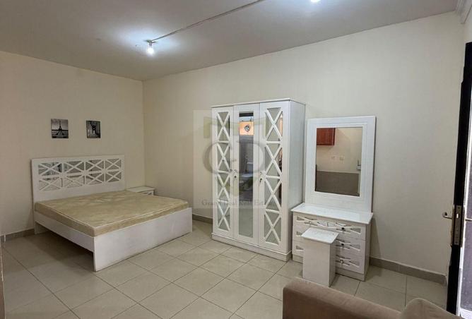 58255547 - Property Main Image