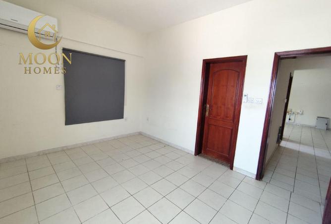60169035 - Property Image 3