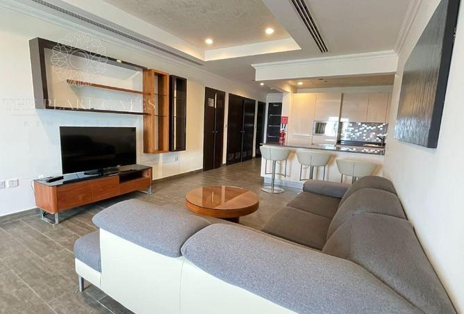 52958477 - Property Main Image