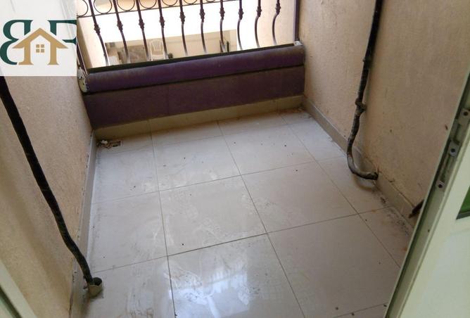61167069 - Property Image 3