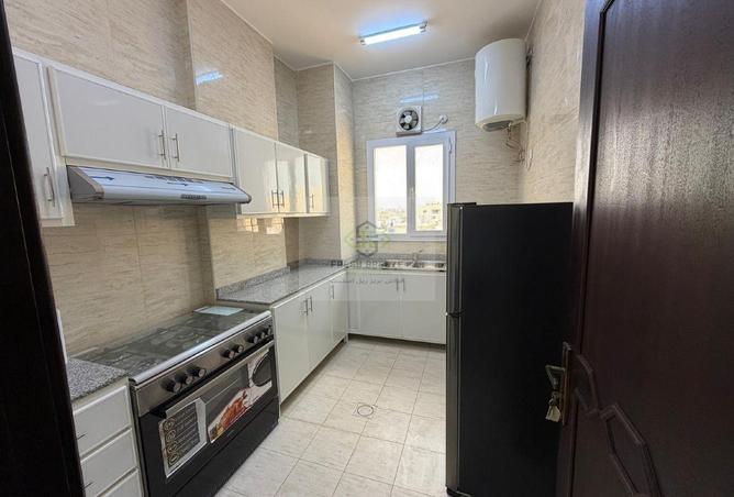 52546728 - Property Image 3