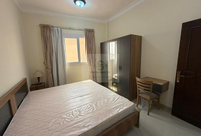 52546728 - Property Image 2