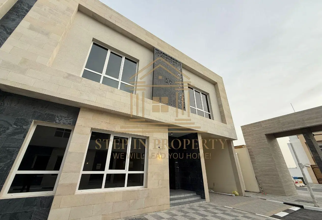 54344162 - الصورة الرئيسية للعقار