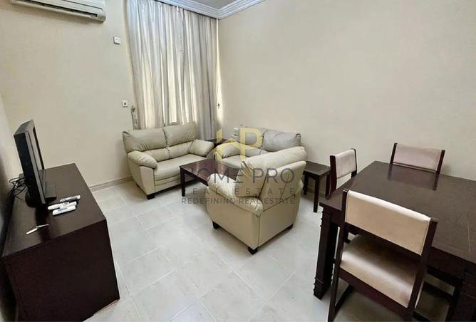 57729256 - Property Main Image