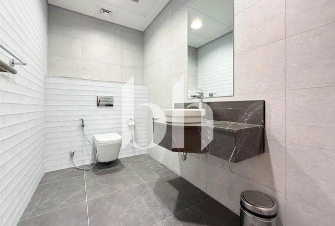 62747974 - Property Image 2