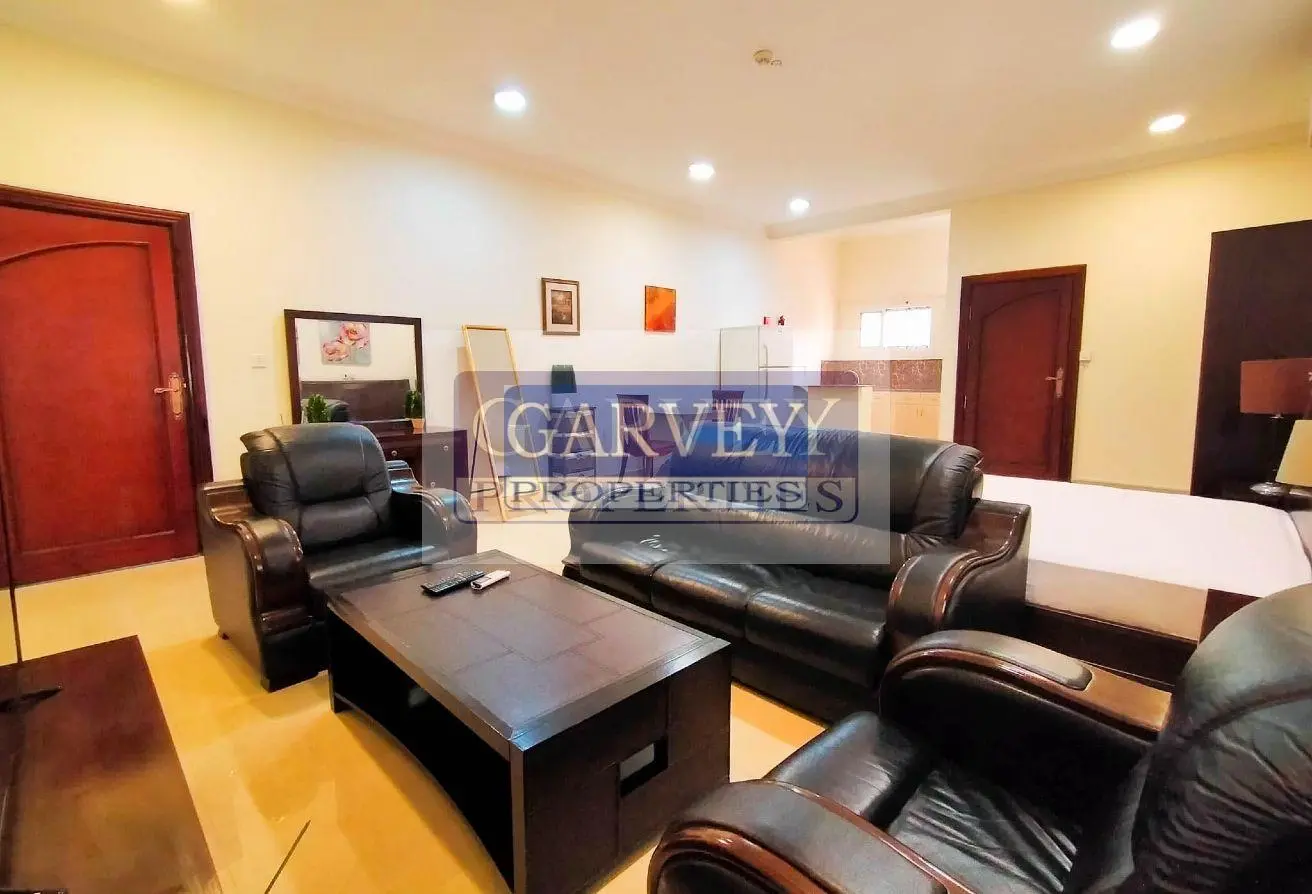62014221 - Property Main Image