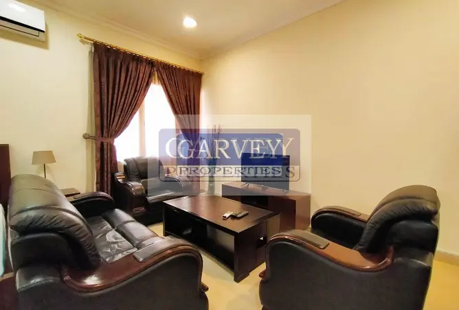 62014221 - Property Image 2