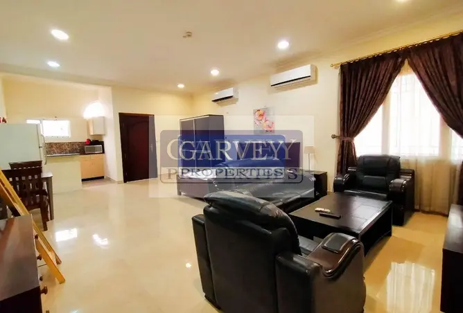62014221 - Property Image 3