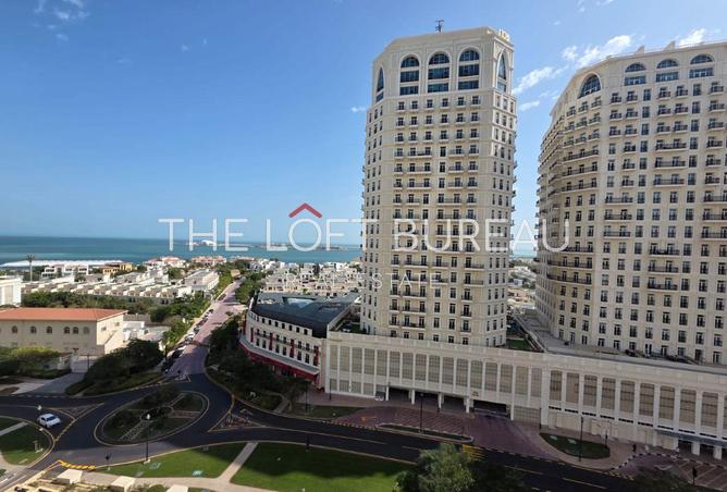 1002322 - Property Image 3