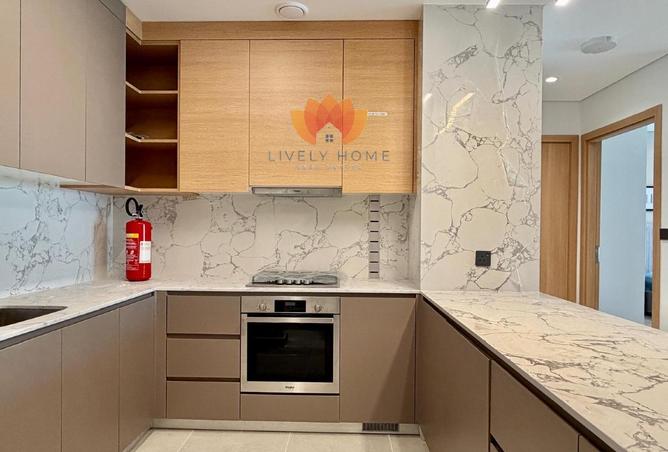 53959733 - Property Image 2