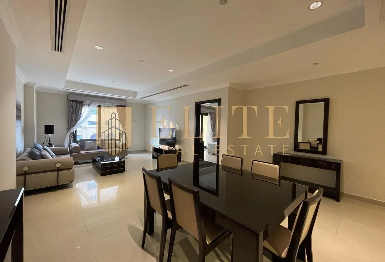 64145103 - Property Main Image