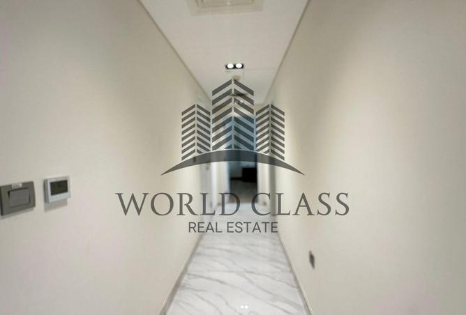 51335064 - Property Image 3