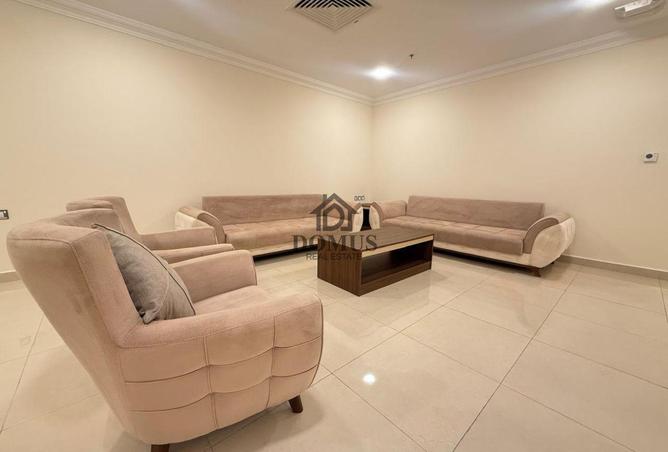 57087018 - Property Image 2