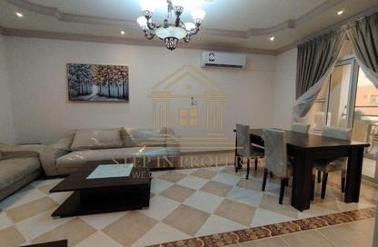 Apartment - 2 Bedrooms - 2 Bathrooms for rent in Al Mansoura - Al Mansoura - Doha Apartment - 2 Bedrooms - 2 Bathrooms for rent in Al Mansoura - Al Mansoura - Doha