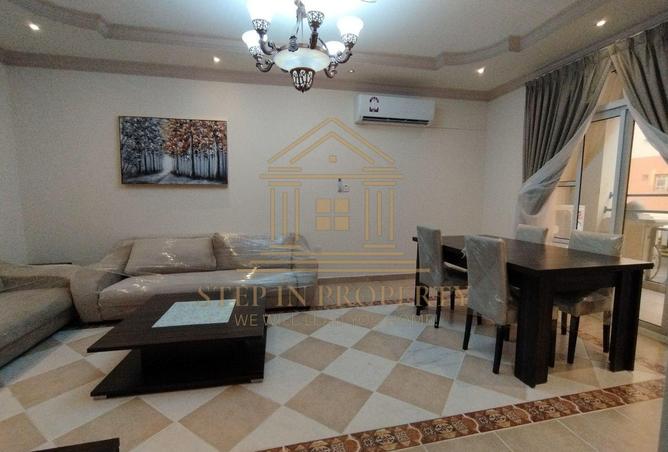 59069735 - صورة العقار 2
