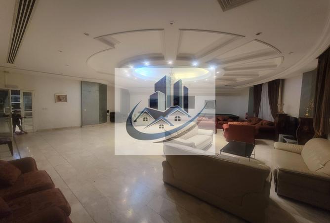 1024260 - Property Image 3