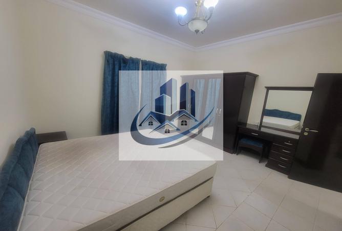 1024260 - Property Image 2