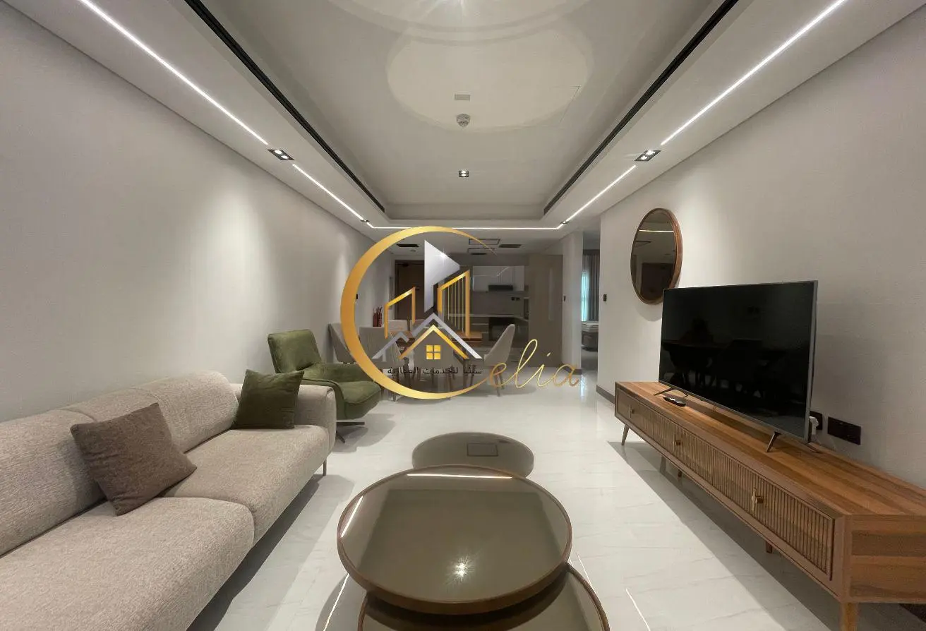 63026304 - Property Main Image