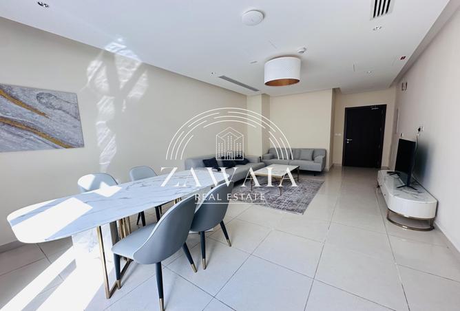 55276705 - Property Image 3