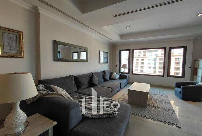 55030141 - Property Image 2
