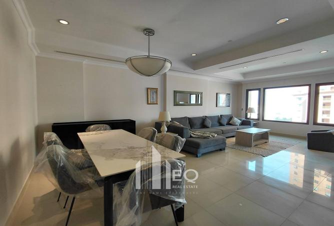 55030141 - Property Main Image