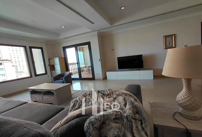 55030141 - Property Image 3