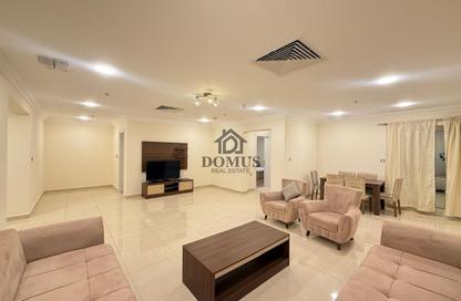 Apartment - 2 Bedrooms - 2 Bathrooms for rent in Fereej Abdul Aziz - Fereej Abdul Aziz - Doha Apartment - 2 Bedrooms - 2 Bathrooms for rent in Fereej Abdul Aziz - Fereej Abdul Aziz - Doha