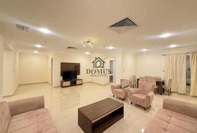 58147985 - Property Image 3