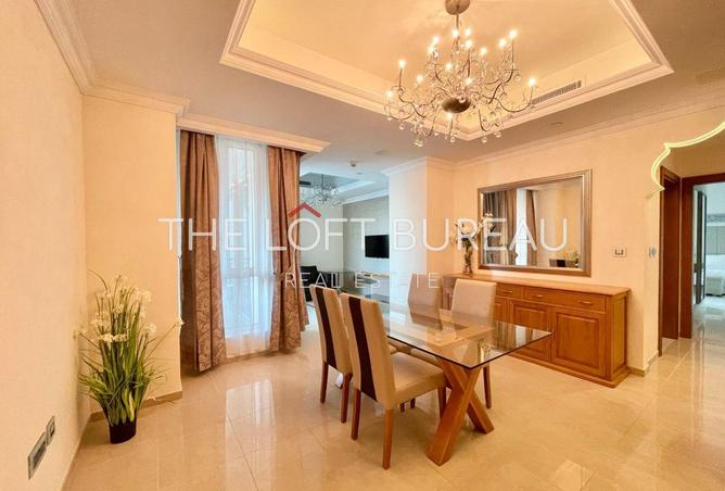 52224512 - Property Main Image