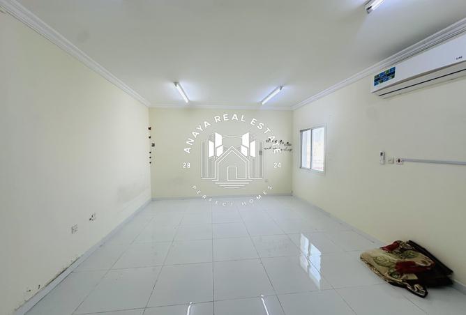 54830454 - صورة العقار 2