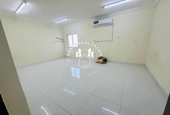 54830454 - الصورة الرئيسية للعقار