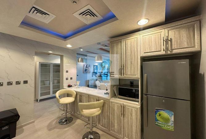57579806 - Property Image 3