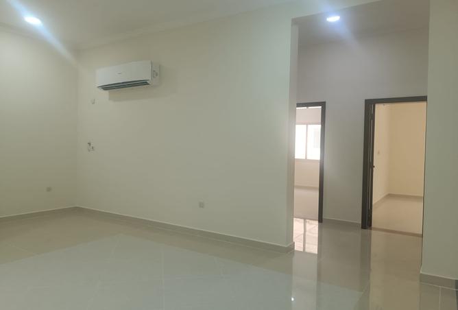 61058919 - صورة العقار 3