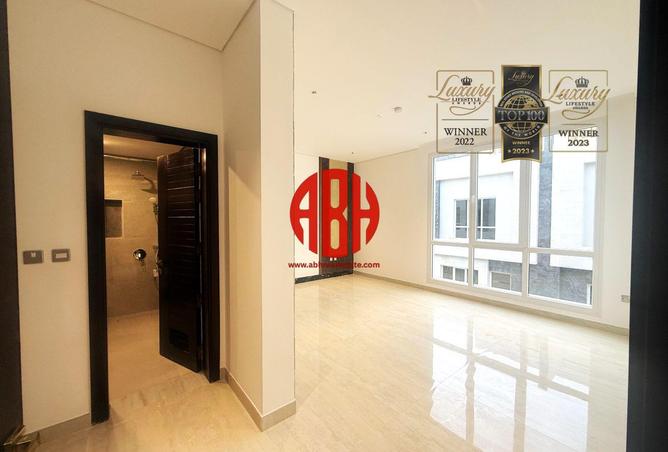 54295622 - Property Main Image