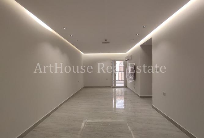 1017280 - Property Image 3