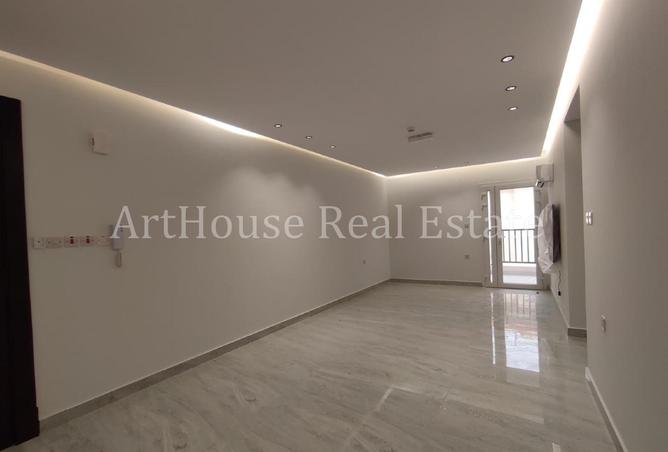 1017280 - Property Image 2