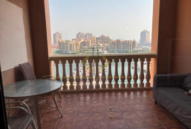 58685305 - الصورة الرئيسية للعقار