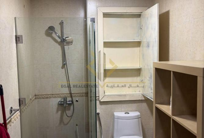 58685305 - صورة العقار 3