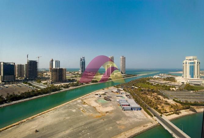 58306613 - Property Image 3