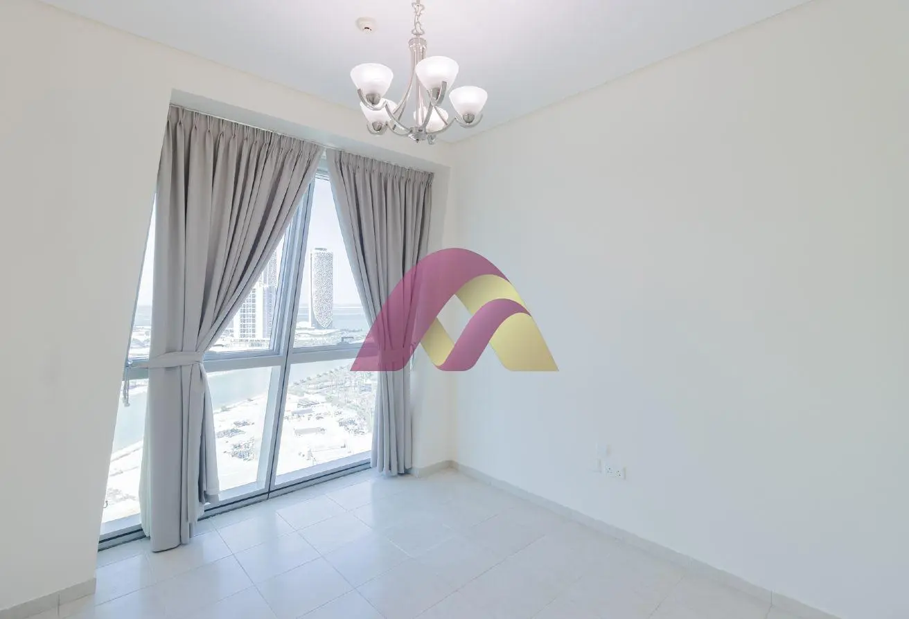 58306613 - Property Main Image