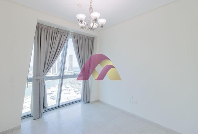 58306613 - Property Main Image