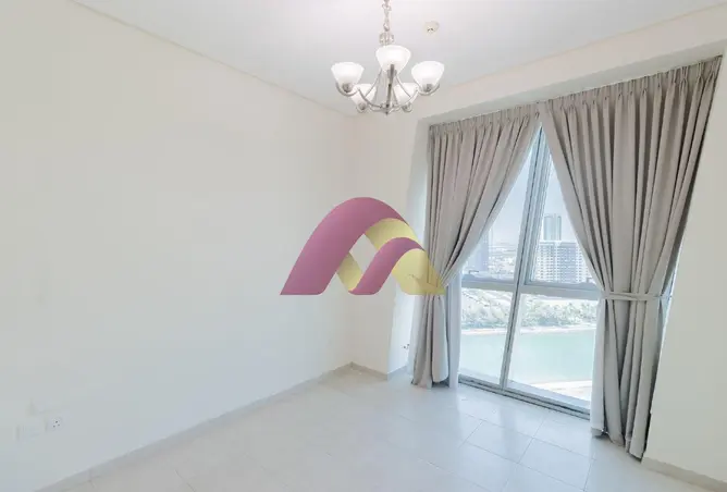 58306613 - Property Image 2