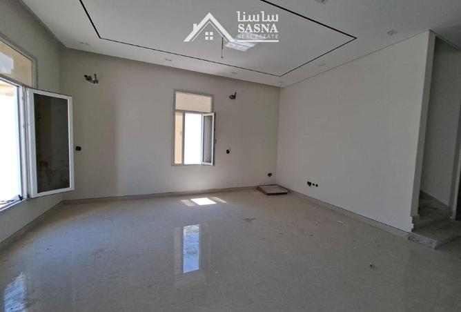61898437 - صورة العقار 2