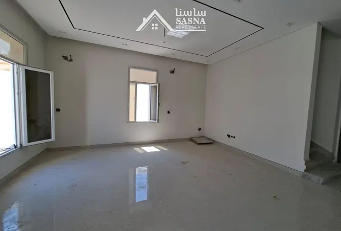 61898437 - Property Image 2