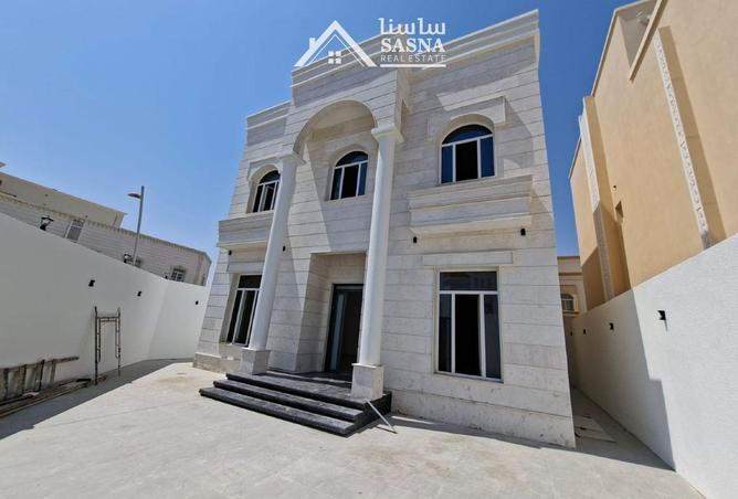 61898437 - الصورة الرئيسية للعقار