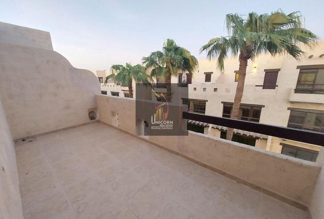 55923048 - صورة العقار 2